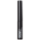 Océane Brow - Gel para Sobrancelha 7ml (2)