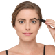 Océane Brow - Gel para Sobrancelha 7ml (4)
