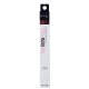 Océane Duo Brow Pencil #4705 #476 - Lápis para Sobrancelha (3)