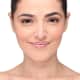 Océane Duo Brow Pencil #4705 #476 - Lápis para Sobrancelha (6)