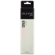 Océane Washable Cover - Base Lavável 50ml (4)