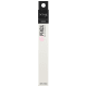 Océane Gel Pencil Black Night - Lápis de Olho 1,8g (3)