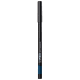 Océane Gel Pencil Super Girl - Lápis de Olho 1,8g (2)