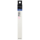 Océane Gel Pencil Super Girl - Lápis de Olho 1,8g (3)