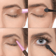Océane Make Me Party - Paleta de Sombras 12,8g (3)