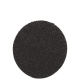 Océane Bamboo Sponge - Esponja Facial (3)