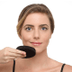 Océane Bamboo Sponge - Esponja Facial (5)