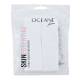 Kit Océane Skin Essential de Esponjas (3)