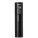 Océane Lip Fash Gorgeous Nut - Batom Matte 3,2g (3)