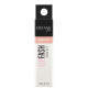 Océane Lip Fash Gorgeous Nut - Batom Matte 3,2g (4)