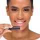 Océane Lip Fash Gorgeous Nut - Batom Matte 3,2g (5)