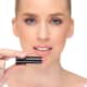 Océane Lip Fash Gorgeous Nut - Batom Matte 3,2g (6)