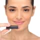 Océane Lip Fash Gorgeous Nut - Batom Matte 3,2g (7)