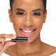 Océane Lip Fash Lolla - Batom Matte 3,2g (5)