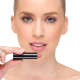 Océane Lip Fash Lolla - Batom Matte 3,2g (6)