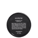 Océane Glossy - Blush Cintilante 9,3g (3)