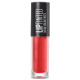 Océane Lip Tinted New York - Batom Líquido Matte 1,5ml (3)