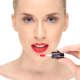 Océane Lip Tinted New York - Batom Líquido Matte 1,5ml (6)