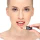 Océane Lip Tinted Mônaco - Batom Líquido Matte 1,5ml (6)