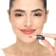 Océane Lip Tinted Mônaco - Batom Líquido Matte 1,5ml (7)