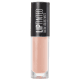 Océane Lip Tinted Paris - Batom Líquido Matte 1,5ml (3)