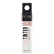 Océane Lip Tinted Paris - Batom Líquido Matte 1,5ml (4)