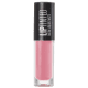 Océane Lip Tinted Milão - Batom Líquido Matte 1,5ml (3)