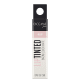 Océane Lip Tinted Milão - Batom Líquido Matte 1,5ml (4)