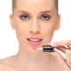 Océane Lip Tinted Milão - Batom Líquido Matte 1,5ml (6)