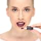 Océane Lip Tinted London - Batom Líquido Matte 1,5ml (6)