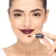 Océane Lip Tinted London - Batom Líquido Matte 1,5ml (7)