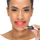 Océane Lip Tinted Ibiza - Batom Líquido Matte 1,5ml (5)