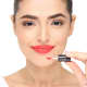 Océane Lip Tinted Ibiza - Batom Líquido Matte 1,5ml (7)