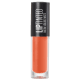 Océane Lip Tinted Rio de Janeiro - Batom Líquido Matte 1,5ml (3)