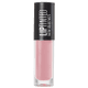 Océane Lip Tinted Toscana - Batom Líquido Matte 1,5ml (3)