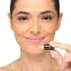 Océane Lip Tinted Toscana - Batom Líquido Matte 1,5ml (7)
