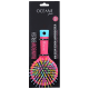 Rainbow Brush Cereja - Mini Escova de Cabelo (3)