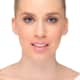 Océane Your Face Plus Purple - Blush Matte 7,2g (5)