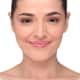 Océane Your Face Plus Purple - Blush Matte 7,2g (6)