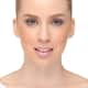 Océane Multicolor Powder Bronzer - Pó 3 em 1 7,2g (5)