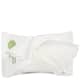 Océane Eco Make Up Remover - Lenço Demaquilante (20unidades) (4)
