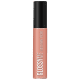 Océane Glossy Me Power Luster - Gloss Labial 3,5ml (2)