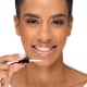 Océane Glossy Me Power Luster - Gloss Labial 3,5ml (4)
