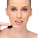 Océane Glossy Me Power Luster - Gloss Labial 3,5ml (5)