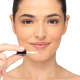 Océane Glossy Me Power Luster - Gloss Labial 3,5ml (6)