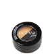 Océane Duo Black e 139 - Sombra 1,8g (3)