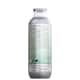 Control System Clear - Shampoo 250ml (2)