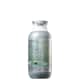 Control System Clear - Shampoo 100ml (2)