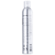 Control System Vibrant - Spray Fixador 400ml (2)