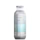 Control System Hidrate - Leave-in 200ml (2)